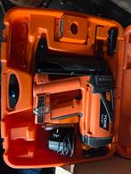 Spit schiethamer, Ophalen of Verzenden