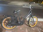 Popal Kinderfiets 16 inch, Ophalen, Gebruikt, Overige merken