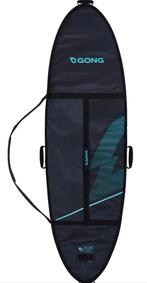 Gong boardbag. 6’0 en 7’0, Watersport en Boten, Golfsurfen, Ophalen of Verzenden, Overige typen