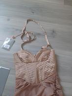 Nieuwe dames jurk house of cb maat xs, Ophalen of Verzenden, Zo goed als nieuw, Maat 34 (XS) of kleiner