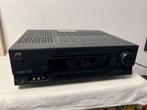 Te Koop : JVC RX-5060 Versterker Zwart Receiver 5.1 Kanaals, Ophalen of Verzenden, Gebruikt, JVC