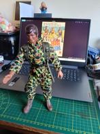 Big Jim van Mattel ***let op aanbieding***, Ophalen of Verzenden, Gebruikt, Pop