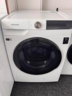 SAMSUNG 1400 ECO 10 KG WIFI A+++ met 1 jaar garantie, 1200 tot 1600 toeren, N, 10 kg of meer, N