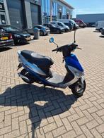 Verkocht! Peugeot scooter  50cc Viva BTC Vespa Piaggio Retro, Ophalen of Verzenden, Zo goed als nieuw, Overige modellen