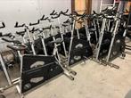 Body bike classic, Ophalen, Zo goed als nieuw, Overige typen