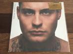 Vinyl LP Douwe Bob The Shape Im In NUMBERED CLEAR NIEUW, Cd's en Dvd's, Vinyl | Pop, Ophalen of Verzenden, 2000 tot heden, Nieuw in verpakking