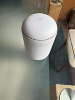 Ubiquiti UniFi Dream Machine - Router, Computers en Software, Routers en Modems, Ophalen of Verzenden, Gebruikt, Router