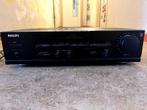 Philips FA630 geïntegreerde stereo versterker, Audio, Tv en Foto, Versterkers en Receivers, Overige merken, Ophalen of Verzenden