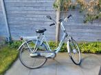 Gebruikte Gazelle Orange Innergy E-bike, Fietsen en Brommers, Elektrische fietsen, Ophalen