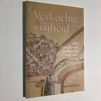 Antheun Janse, Verkochte vrijheid Leerdam stadsrechten, Boeken, Geschiedenis | Stad en Regio, Ophalen of Verzenden, 20e eeuw of later