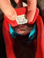 Nike Air Max 1 - Brazil Lanceiro - EU42,5, Overige kleuren, Sportschoenen, Nike, Ophalen of Verzenden