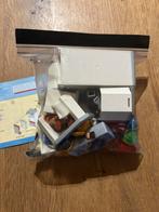 PLAYMOBIL grote keuken set 4283 - compleet, Gebruikt, ., Ophalen of Verzenden, .