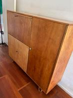 Pastoe Cees Braakman vintage meubelen, Ophalen, Gebruikt