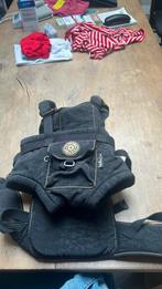 Kipling kinderdraagzak / baby / draagzak, Ophalen of Verzenden, Gebruikt, Draagzak