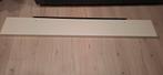 Ikea Lack boeken plank 190 cm, Huis en Inrichting, Woonaccessoires | Wandplanken en Boekenplanken, Ophalen, Nieuw