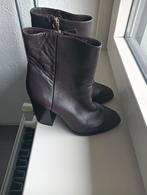 Laarzen, Kleding | Dames, Schoenen, Ophalen of Verzenden, Nieuw, Bruin