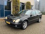 Mercedes-Benz E-klasse Combi 320 Classic |, Auto's, Automaat, Achterwielaandrijving, Gebruikt, 3199 cc