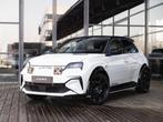 Alpine A290 GTS 52 kWh | Elektrische Souplesse | Ervaar de S, Auto's, Alpine, Overige modellen, Wit, Adaptive Cruise Control, 500 kg