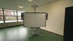 Smarttech Digiboard, Diversen, Ophalen, Gebruikt, Digiboard