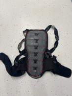 Alpinestars Rugprotector Maat L, Ophalen of Verzenden, Tweedehands, Heren, Overige typen
