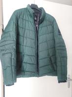 Winterjas heren, Gaastra, Kleding | Heren, Jassen | Winter, Gaastra, Maat 56/58 (XL), Ophalen of Verzenden, Gedragen