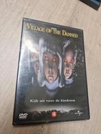Village of the damned, Ophalen of Verzenden