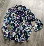 Morgan Blouse Dames - Maat M, Ophalen of Verzenden, Gedragen, Maat 38/40 (M), Overige kleuren