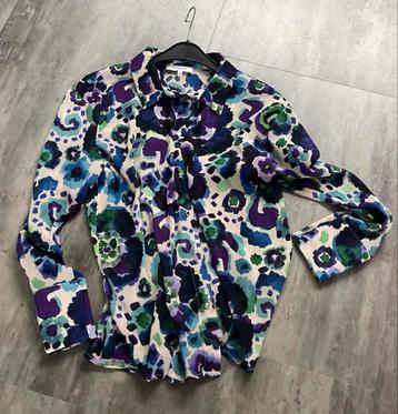 Morgan Blouse Dames - Maat M beschikbaar voor biedingen