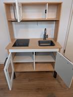 Speelkeuken Ikea, Kinderen en Baby's, Ophalen, Gebruikt