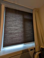 Ikea Hoppvals 140cm, Huis en Inrichting, Ophalen, Zo goed als nieuw, 100 tot 150 cm