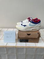 Nike Air Max 1 ‘Night of Sevens 2008 (44), Overige kleuren, Nike, Ophalen of Verzenden, Sneakers of Gympen
