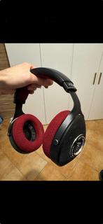 Focal Clear OG, Verzenden, Zo goed als nieuw