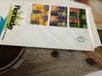 No3169 Afwijkend E293 paren Heb ook van Nederland jaargan, Ophalen, Beschreven, Nederland