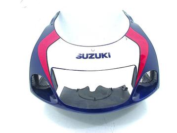 TOPKUIP GSX R 600 1997-2000 SRAD (GSXR 600) (94410-33E0) beschikbaar voor biedingen