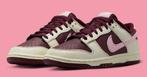 Nike Air Dunk Valentine 44,5 (patta Parra ds og unc, Kleding | Heren, Schoenen, Nieuw, Ophalen of Verzenden