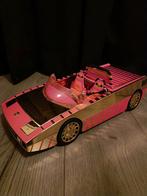 Lol suprise Carpool auto, Ophalen, Zo goed als nieuw