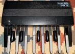 Elka PM-13 Bass Pedals Midi Controller, Gebruikt, Midi-aansluiting, Overige aantallen, Ophalen