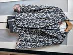 Broekpak Maiden Lane, Kleding | Dames, Maat 38/40 (M), Kostuum of Pak, Ophalen of Verzenden, Gedragen