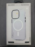 Iphone 14 pro hoesje, Ophalen, Zo goed als nieuw, IPhone 14 Pro