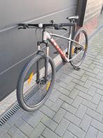 Trek marlin 4, Fietsen en Brommers, Fietsen | Mountainbikes en ATB, Ophalen, Gebruikt, Hardtail, Heren