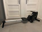 roeitrainer Tunturi 450 OPKLAPBAAR roeien Revalidatie fitnes, Ophalen, Zo goed als nieuw, Benen, Overige typen