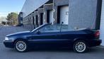 Volvo C70 Convertible 2.0 T Luxury Line VOLO-H/LEDER/AUTOMAA, C70, Gebruikt, Beige, 163 pk