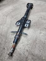 Stuurkolom Range Rover Classic, Nieuw, Ophalen of Verzenden, Land Rover