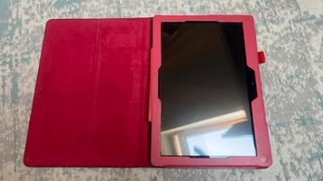 Lenovo tab e 10 beschikbaar voor biedingen