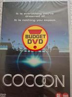 Cocoon nieuw in seal, Alle leeftijden, Ophalen of Verzenden, Nieuw in verpakking, Natuur