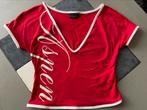 Leuk shirt van Sumwon mt M voor 1 euro !!!, Maat 38/40 (M), Sumwon, Ophalen of Verzenden, Korte mouw