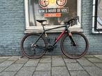 Trek Checkpoint ALR 5 Racefiets - Nieuw, Heren, Aluminium, Meer dan 20 versnellingen, 53 tot 57 cm