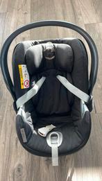 Cybex Maxi cosi, nieuw piepschuim, Overige merken, 0 t/m 13 kg, Ophalen of Verzenden, Zo goed als nieuw