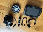 TomTom rider world 550, Ophalen of Verzenden, Gebruikt