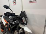 KTM 890 SMT bj 2024, Motoren, Motoren | KTM, 2 cilinders, KTM, Onbekend, Meer dan 35 kW